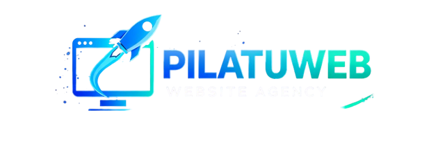 PilatuWeb logo